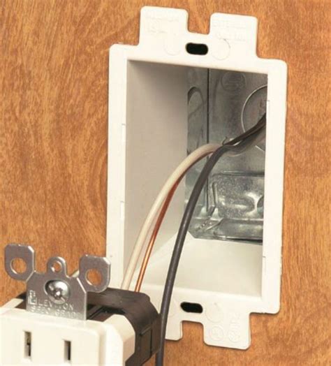 1 4 inch electrical box extender|electrical box extender 4 gang.